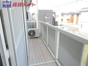 津新町駅 徒歩15分 1階の物件内観写真